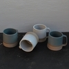 Tiny 20200404182904 e5514638 cheiropoiiti keramiki koupa