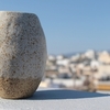 Tiny 20200405150006 8b10cbb4 cheiropoiito keramiko vazo