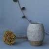 Tiny 20200405150006 3cbabe1a cheiropoiito keramiko vazo