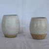 Tiny 20200405150007 f203d531 cheiropoiito keramiko vazo