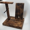 Tiny 20200405164302 99d6f7cf xylino docking station