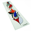 Tiny 20200406130633 2428c1b7 selidodeiktis abstract art