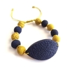 Tiny 20200406144854 d6625bfd blue gold bracelet