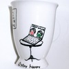 Tiny 20200406214622 8227cfcb koupa maska lover