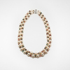 Tiny 20200407113816 09914164 klasiki aspri perla