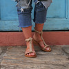 Tiny 20200408003906 f0a65759 gladiator sandals for
