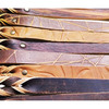Tiny 20200409141515 46b0e6d5 idiaiteros stivaros dermatinos