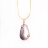 Tiny 20200409143000 93d034f9 pearl egg necklace