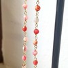 Tiny 20200409145359 ae5bcfb0 rosario earrings