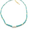 Tiny 20200409204908 120c2d38 turquoise gold