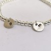 Tiny 20200410004644 d0a7acb0 initial bracelet with