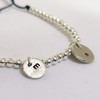 Tiny 20200410004645 a8d923f1 initial bracelet with