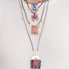 Tiny 20200411175532 9d3599f1 kremasto boho 1