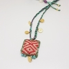Tiny 20200411175532 80092c2b kremasto boho 1