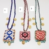 Tiny 20200411175533 9e23f521 kremasto boho 1