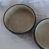 Tiny 20200411185209 9d0fabfd cheiropoiito keramiko mpol