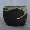 Tiny 20200411190738 366afa63 cheiropoiito keramiko glastraki