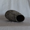 Tiny 20200412132007 1b52684c cheiropoiito keramiko vazo