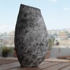 Tiny 20200412132007 5fc0634c cheiropoiito keramiko vazo