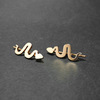 Tiny 20200412181242 0923b7f4 snake earrings cheiropoiita