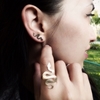 Tiny 20200412195522 3af54936 snake earrings cheiropoiita