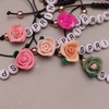 Tiny 20200412231414 63ff74ed spring rose bracelet