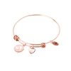 Tiny 20200413112055 829cc870 valentine rosegold by