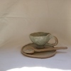Tiny 20200413112713 95ec55bf set keramiko flitzani