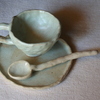 Tiny 20200413112713 2dd21e5d set keramiko flitzani