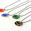 Tiny 20200413191409 3cfb6794 color happy necklace