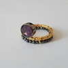Tiny 20200413214715 dd7d73f3 koper circle ring