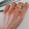 Tiny 20200413221455 c88c61f4 josephine agate ring