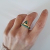 Tiny 20200413223743 fa33246f koper triangle ring