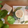 Tiny 20200414094808 e97e3115 breathe scented candle