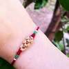 Tiny 20200416155309 4cd7167b flora bracelets makrame