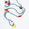 Tiny 20200416170356 2a1b56b1 chic n simple