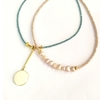 Tiny 20200416200345 171ff568 glam teal necklace