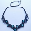 Tiny 20200417133246 429b447b kolie makrame magnisitis