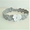 Tiny 20200417183848 074aa6d1 summer headband butterfly