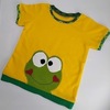 Tiny 20200417193538 c9a62b57 t shirt frog