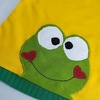 Tiny 20200417193538 61cf087e t shirt frog