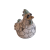 Tiny 20200619065842 97aeee8d keramiko glypto miniatoura