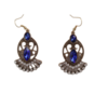 Tiny 20200420135949 6382fdd2 peacock earrings