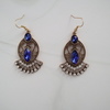 Tiny 20200420135950 c0448cf2 peacock earrings