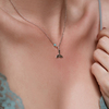 Tiny 20200421185312 dfc73f4e mermaid necklace 925