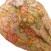 Tiny 20200422215647 065dcc4b world map