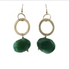 Tiny 20200520153315 707af2d5 emerald gold earrings