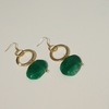 Tiny 20200422231932 75022c70 emerald gold earrings