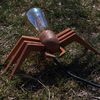 Tiny 20200424105343 669d5c66 fotistiko epitrapezio apo