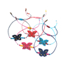 Tiny 20200424151037 9d6d7b06 butterflies bracelets makrame